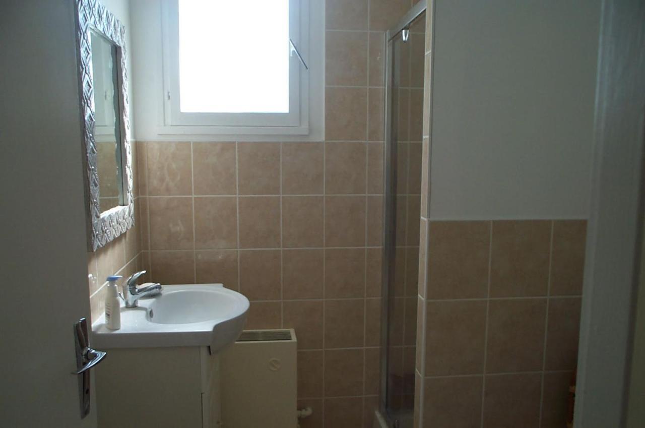 Almigeda Villa Les Mathes Kültér fotó